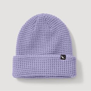 Eddie Bauer Adventure Waffle Beanie